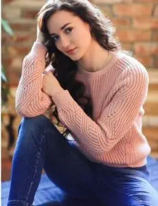 Elite escort service in Narpatganj for home and hotel visits