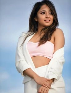 Narpatganj call girls